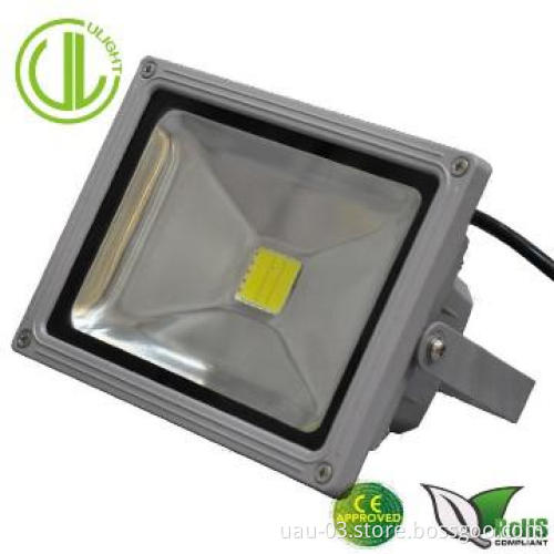 10/20/30/50/80/100W led floodlight, floodlight ,LED Flood Light